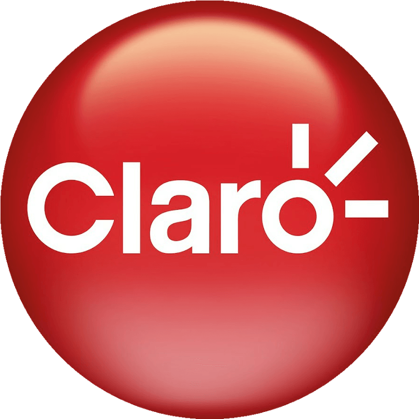 Claro