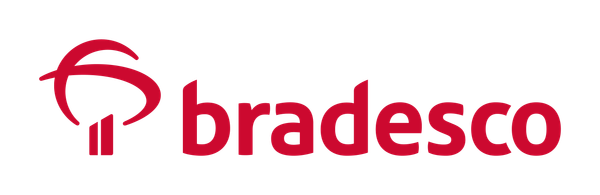 Bradesco
