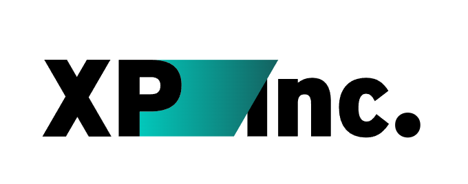 XP Inc